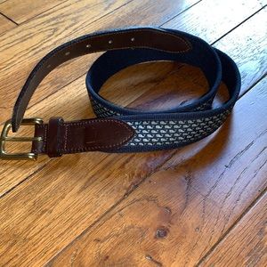 Belt